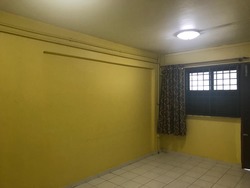 Blk 514 Bedok North Avenue 2 (Bedok), HDB 2 Rooms #209130611